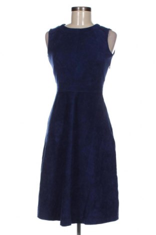 Šaty  Edc By Esprit, Veľkosť S, Farba Modrá, Cena  14,97 €