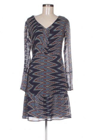 Φόρεμα Edc By Esprit, Μέγεθος S, Χρώμα Πολύχρωμο, Τιμή 7,72 €