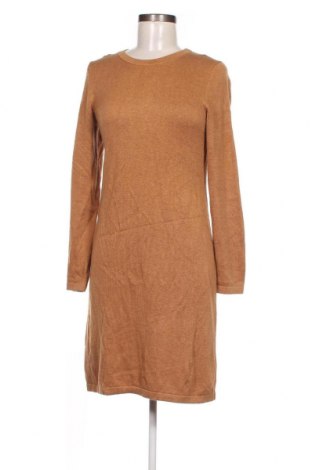 Kleid Edc By Esprit, Größe S, Farbe Braun, Preis € 16,70