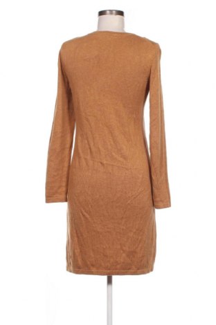 Φόρεμα Edc By Esprit, Μέγεθος S, Χρώμα Καφέ, Τιμή 5,64 €