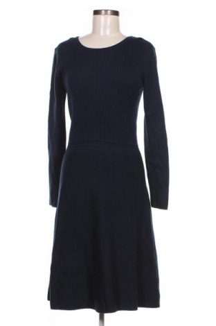 Šaty  Edc By Esprit, Veľkosť M, Farba Modrá, Cena  13,61 €