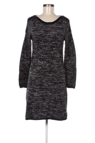 Kleid Edc By Esprit, Größe M, Farbe Mehrfarbig, Preis € 19,71