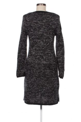 Kleid Edc By Esprit, Größe M, Farbe Mehrfarbig, Preis 11,99 €