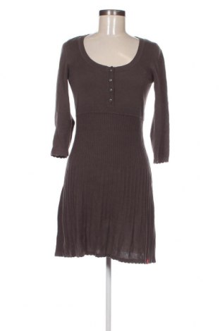 Kleid Edc By Esprit, Größe M, Farbe Braun, Preis € 16,70