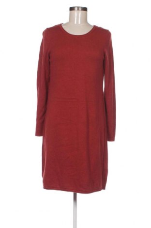 Kleid Edc By Esprit, Größe M, Farbe Rot, Preis € 19,71
