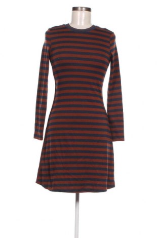Kleid Edc By Esprit, Größe XS, Farbe Mehrfarbig, Preis € 15,03