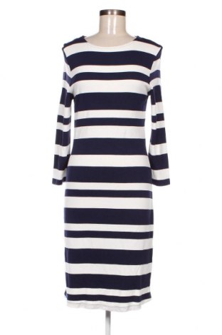 Kleid Edc By Esprit, Größe L, Farbe Mehrfarbig, Preis € 18,37