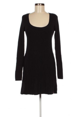 Φόρεμα Edc By Esprit, Μέγεθος L, Χρώμα Μαύρο, Τιμή 13,95 €