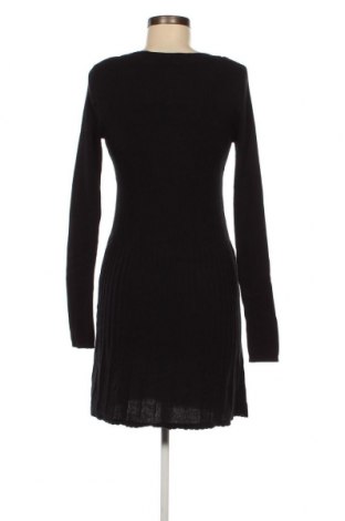 Φόρεμα Edc By Esprit, Μέγεθος L, Χρώμα Μαύρο, Τιμή 13,06 €