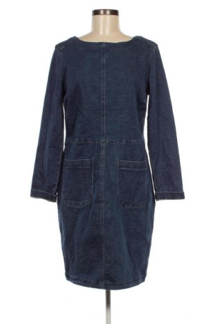 Kleid Edc By Esprit, Größe XL, Farbe Blau, Preis € 26,72