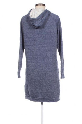 Šaty  Edc By Esprit, Veľkosť M, Farba Modrá, Cena  27,22 €