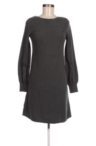 Kleid Edc By Esprit, Größe S, Farbe Grau, Preis 20,04 €