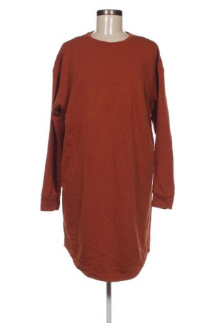 Kleid Edc By Esprit, Größe S, Farbe Braun, Preis 5,01 €