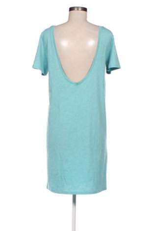 Kleid Edc By Esprit, Größe S, Farbe Blau, Preis 11,13 €