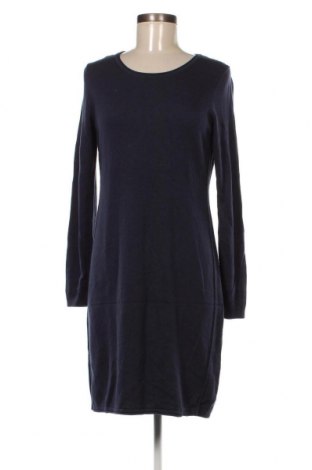 Šaty  Edc By Esprit, Veľkosť S, Farba Modrá, Cena  14,97 €