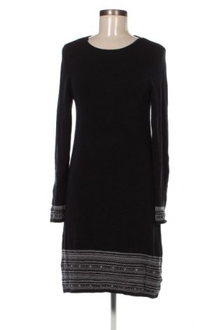 Rochie Edc By Esprit, Mărime S, Culoare Negru, Preț 52,10 Lei