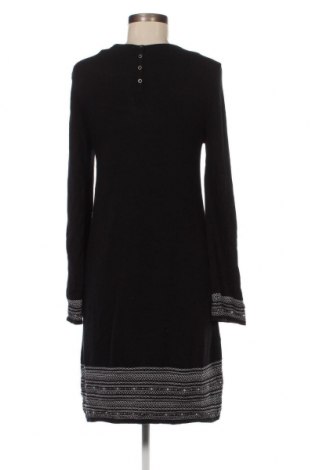 Kleid Edc By Esprit, Größe S, Farbe Schwarz, Preis 6,35 €