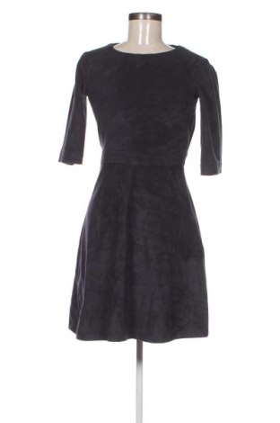 Rochie Edc By Esprit, Mărime XS, Culoare Albastru, Preț 41,99 Lei