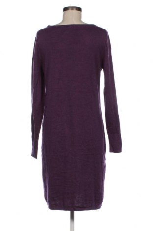 Φόρεμα Edc By Esprit, Μέγεθος XL, Χρώμα Βιολετί, Τιμή 22,27 €