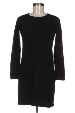 Φόρεμα Edc By Esprit, Μέγεθος S, Χρώμα Μαύρο, Τιμή 9,80 €