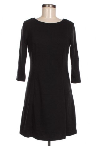 Φόρεμα Edc By Esprit, Μέγεθος S, Χρώμα Μαύρο, Τιμή 17,81 €