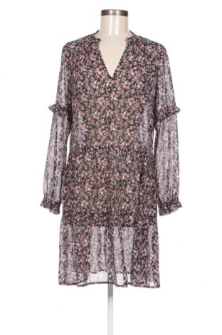 Φόρεμα Edc By Esprit, Μέγεθος S, Χρώμα Πολύχρωμο, Τιμή 11,88 €
