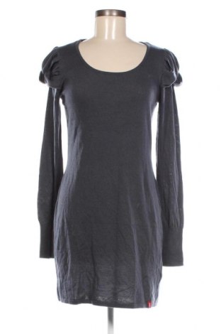 Φόρεμα Edc By Esprit, Μέγεθος M, Χρώμα Μπλέ, Τιμή 17,81 €
