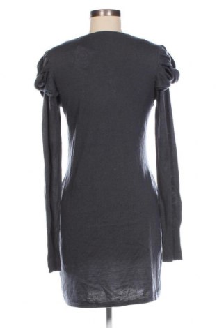 Rochie Edc By Esprit, Mărime M, Culoare Albastru, Preț 18,99 Lei