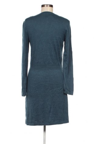 Kleid Edc By Esprit, Größe M, Farbe Blau, Preis 33,99 €