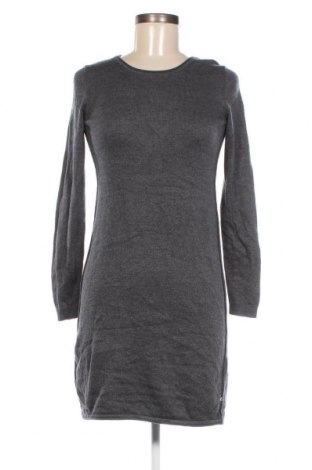 Φόρεμα Edc By Esprit, Μέγεθος XS, Χρώμα Γκρί, Τιμή 29,69 €