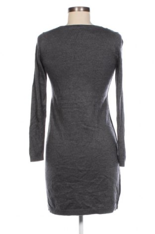 Kleid Edc By Esprit, Größe XS, Farbe Grau, Preis 4,49 €