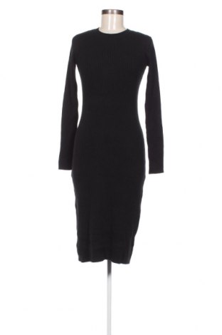 Φόρεμα Edited, Μέγεθος S, Χρώμα Μαύρο, Τιμή 13,36 €