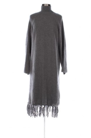 Kleid Edited, Größe XS, Farbe Grau, Preis € 30,62