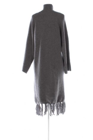 Kleid Edited, Größe XS, Farbe Grau, Preis € 22,27