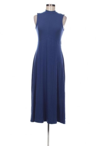 Φόρεμα Edited, Μέγεθος L, Χρώμα Μπλέ, Τιμή 33,40 €