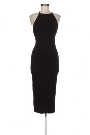 Φόρεμα Edited, Μέγεθος M, Χρώμα Μαύρο, Τιμή 16,70 €