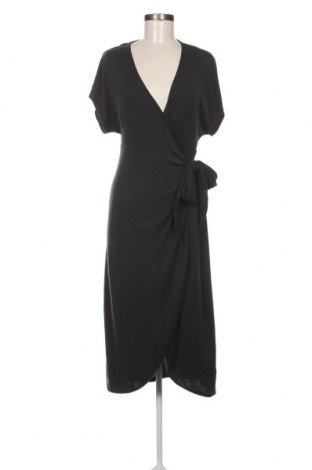 Φόρεμα Edited, Μέγεθος XS, Χρώμα Γκρί, Τιμή 8,35 €