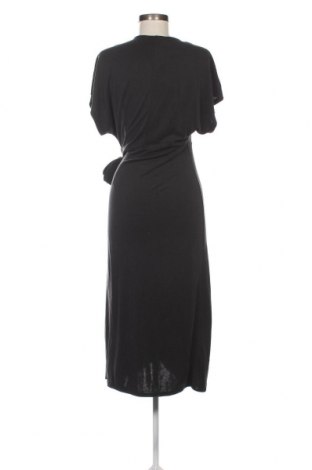 Kleid Edited, Größe XS, Farbe Grau, Preis 8,35 €