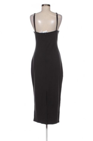 Φόρεμα Edited, Μέγεθος L, Χρώμα Μαύρο, Τιμή 23,38 €