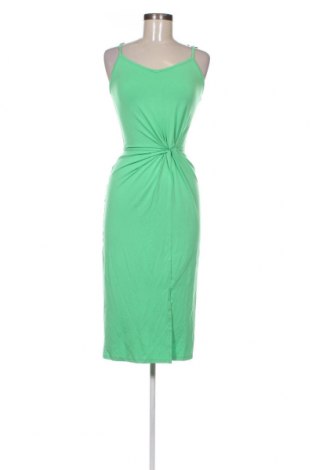 Φόρεμα Edited, Μέγεθος XS, Χρώμα Πράσινο, Τιμή 55,67 €