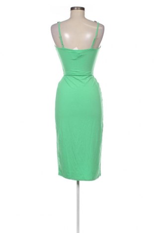 Φόρεμα Edited, Μέγεθος XS, Χρώμα Πράσινο, Τιμή 19,48 €