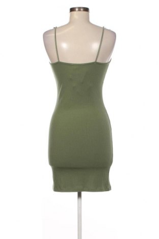 Φόρεμα Edited, Μέγεθος M, Χρώμα Πράσινο, Τιμή 19,48 €