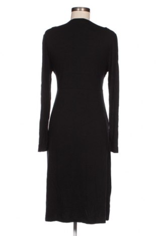 Kleid Effect, Größe XL, Farbe Schwarz, Preis 11,10 €