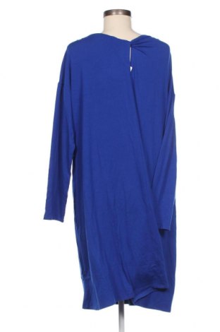 Šaty  Eileen Fisher, Veľkosť XL, Farba Modrá, Cena  33,17 €