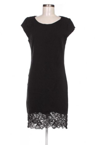 Kleid Eksept, Größe M, Farbe Schwarz, Preis € 6,47