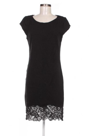 Rochie Eksept, Mărime M, Culoare Negru, Preț 22,99 Lei