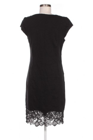 Φόρεμα Eksept, Μέγεθος M, Χρώμα Μαύρο, Τιμή 5,75 €