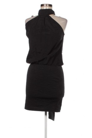 Šaty  Eksept, Veľkosť XS, Farba Čierna, Cena  10,89 €