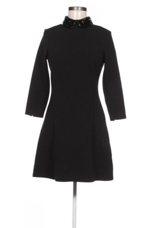 Φόρεμα Eksept, Μέγεθος M, Χρώμα Μαύρο, Τιμή 16,33 €