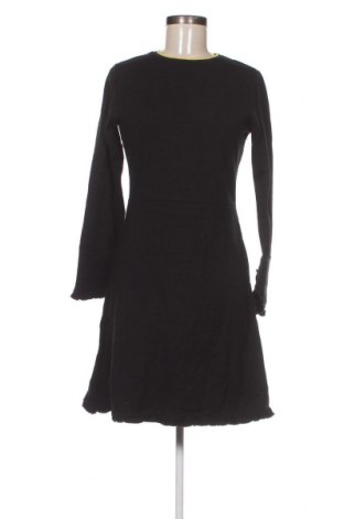 Šaty  Eksept, Veľkosť M, Farba Čierna, Cena  7,08 €